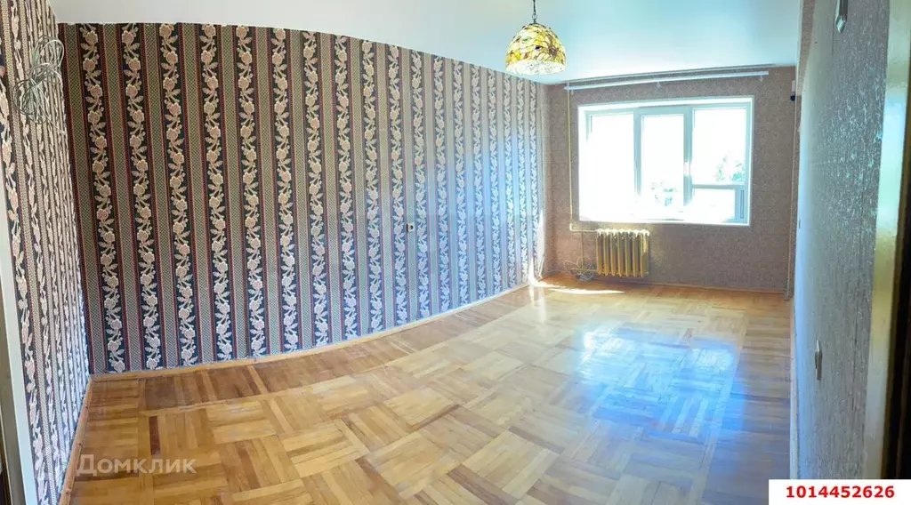 Продаётся 1-к квартира, 31.2 м - Фото 0