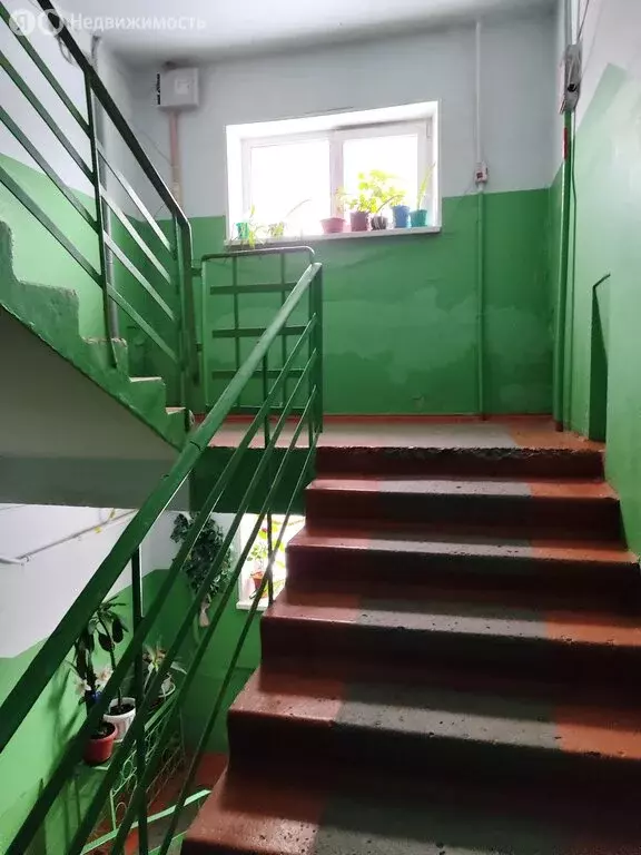 1-комнатная квартира: Рязань, район Недостоево, улица Сельских ... - Фото 0