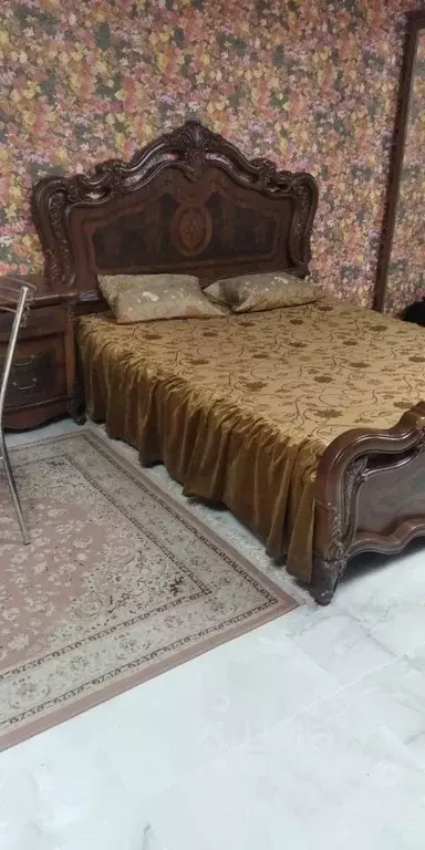 Студия Дагестан, Избербаш ул. Пушкина, 14 (57.0 м) - Фото 1