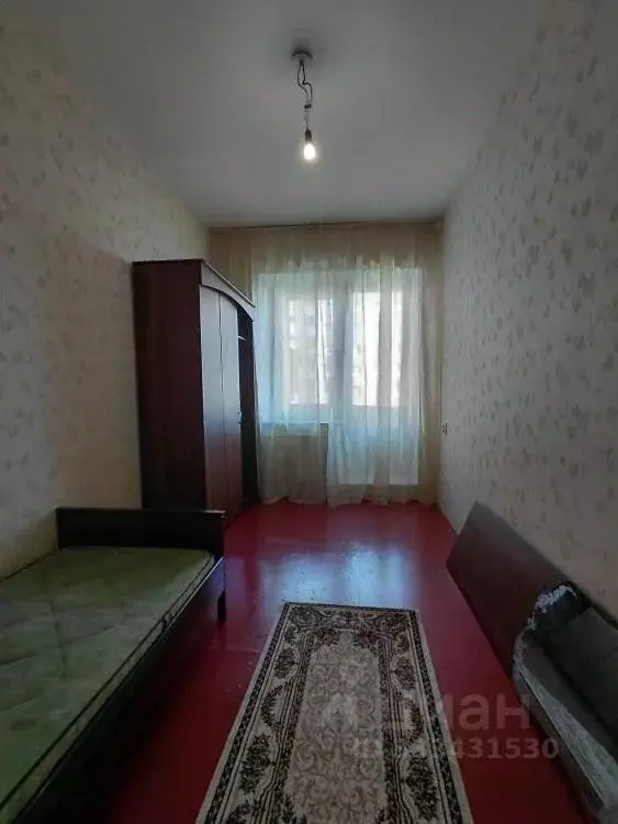 3-к кв. Хакасия, Абакан ул. Чехова, 116 (120.0 м) - Фото 1