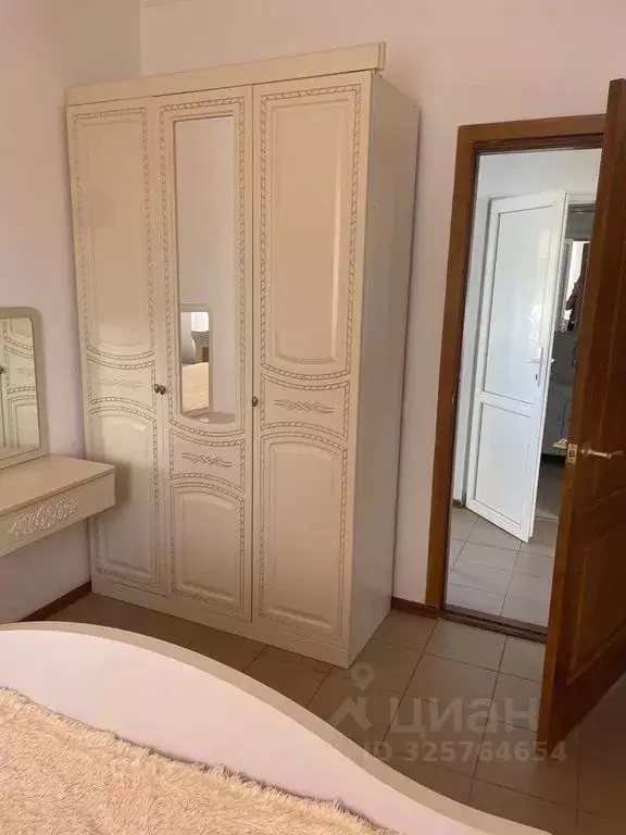 Комната Крым, Феодосия ул. Насыпная, 2К - Фото 2