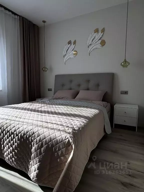 Коттедж в Ленинградская область, Приозерский район, Раздольевское ... - Фото 1