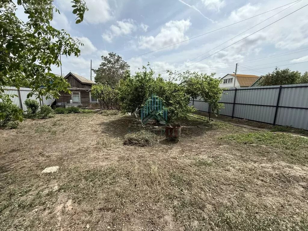 Дом в Астрахань, Купянская улица, 26 (63.5 м) - Фото 0