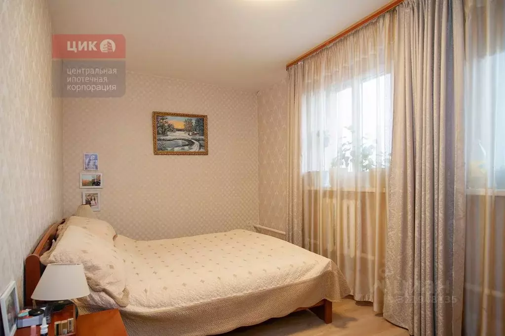 Дом в Рязанская область, Рязань Школьная ул., 1 (213 м) - Фото 2