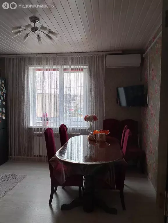 Дом в село Кандры, Школьная улица, 15 (104.1 м) - Фото 2