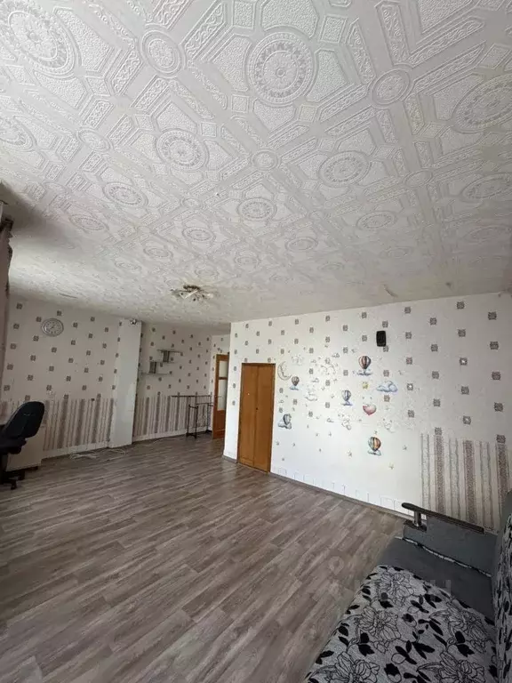 2-к кв. Татарстан, Зеленодольск Украинская ул., 8 (76.8 м) - Фото 2