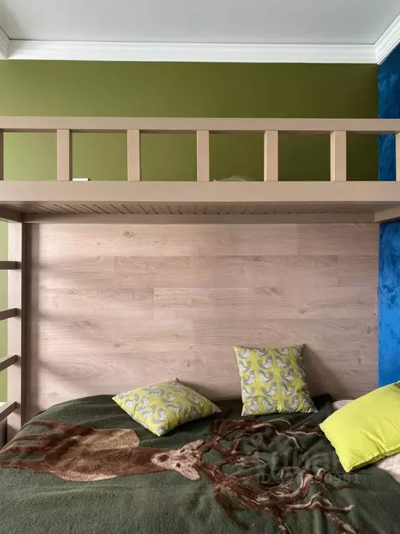 Дом в Белгородская область, Белгородский район, Комсомольское с/пос, ... - Фото 1