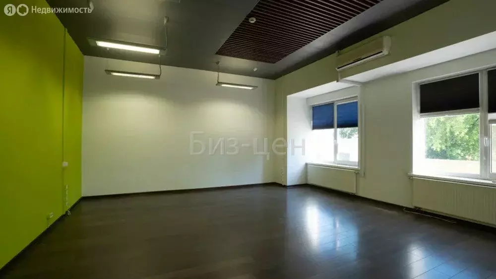 Офис (338.8 м) - Фото 2