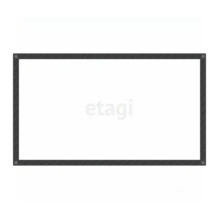 Дом в Смоленская область, Смоленск ул. Генерала Лукина, 11 (220 м) - Фото 2