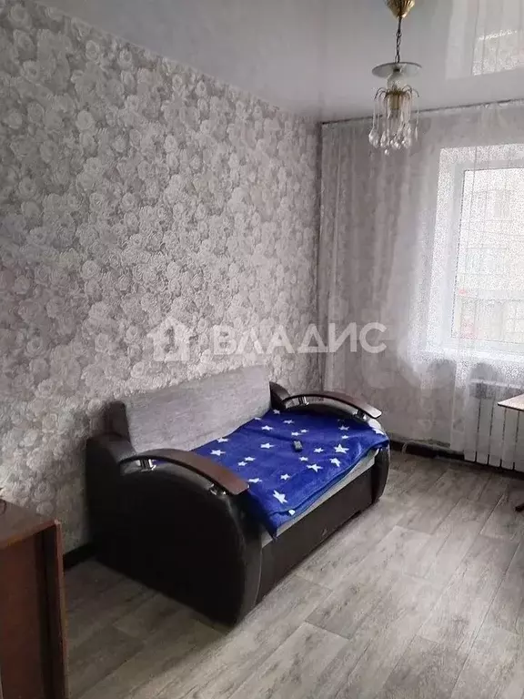 2-к. квартира, 43 м, 2/2 эт. - Фото 0
