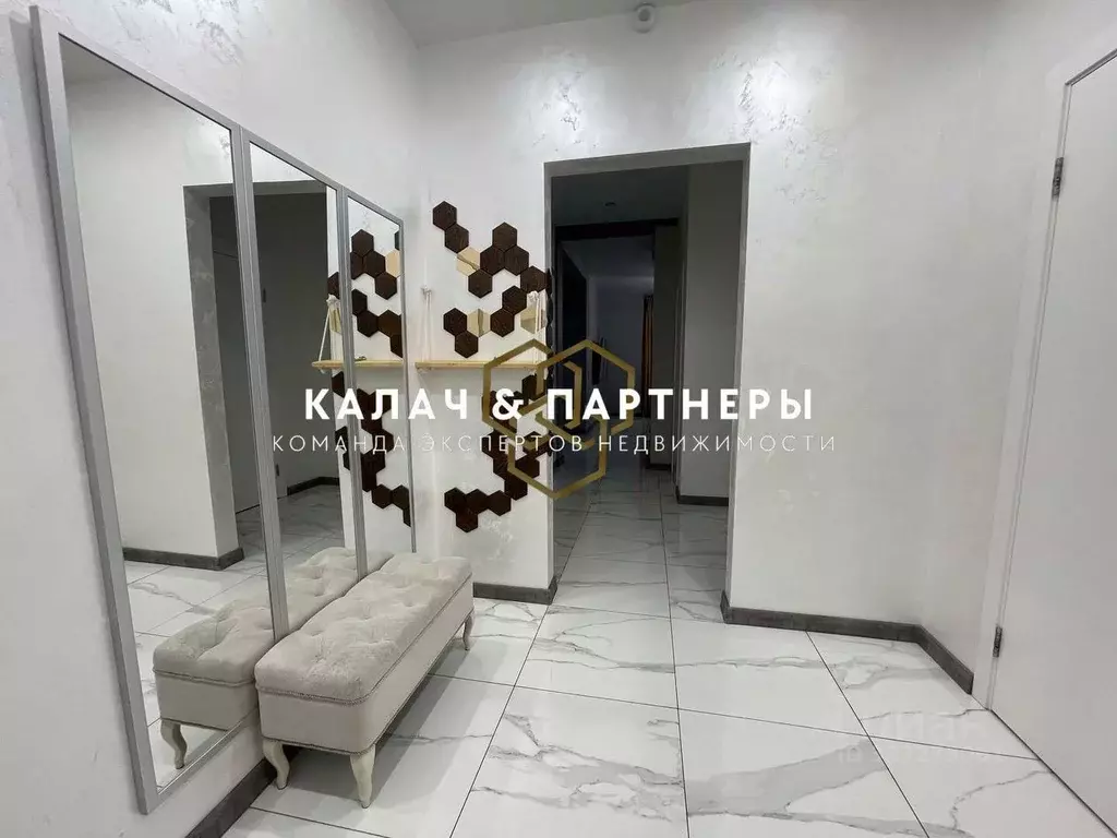 Коттедж в Свердловская область, Екатеринбург муниципальное ... - Фото 2