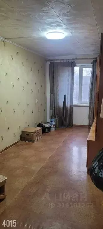 2-к кв. Краснодарский край, Краснодар пос. Березовый, ул. Археолога ... - Фото 1