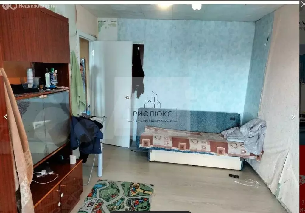 2-комнатная квартира: Екатеринбург, улица Чайковского, 86к1 (45 м) - Фото 0