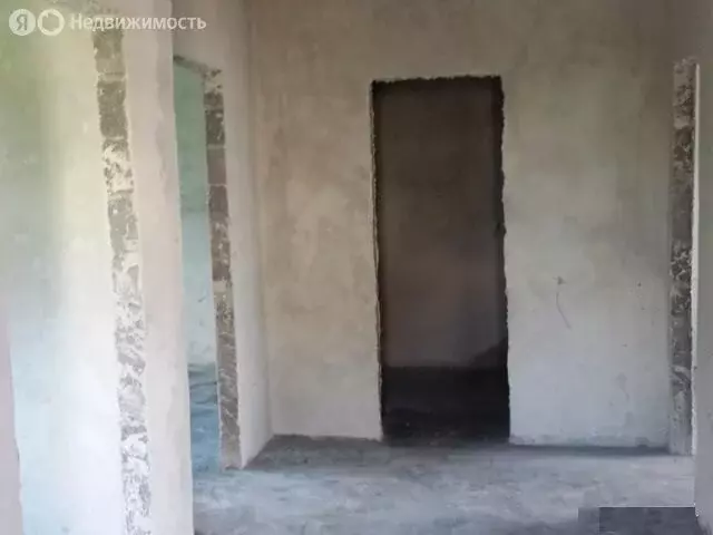 Дом в Ростов-на-Дону, улица Вавилова (78 м) - Фото 1
