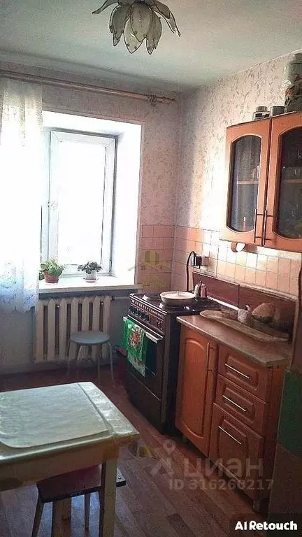 4-к кв. Бурятия, Улан-Удэ ул. Павлова, 64 (60.8 м) - Фото 0