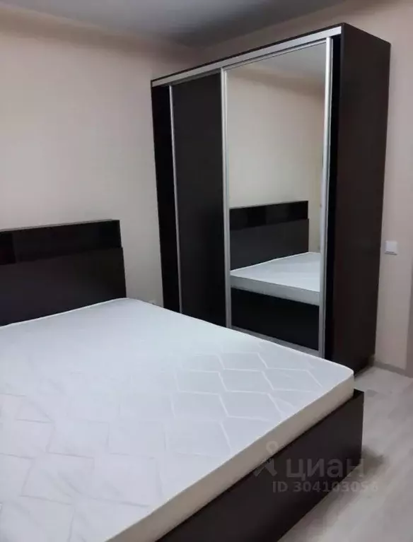 2-к кв. Новосибирская область, Новосибирск Красный просп., 305/1 (62.0 ... - Фото 2