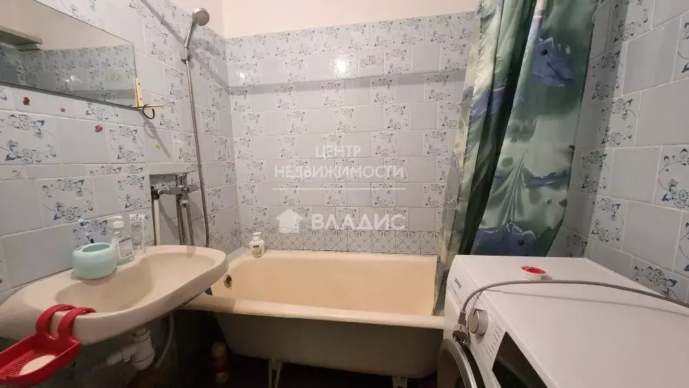 Квартира, 3 комнаты, 65.9 м - Фото 1