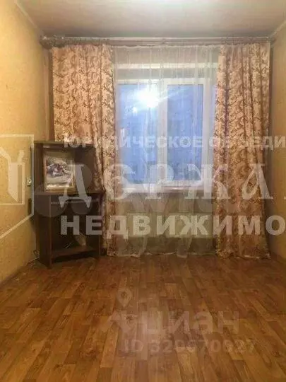 3-к кв. Кемеровская область, Кемерово Ленинградский просп., 30/1 (63.0 ... - Фото 1