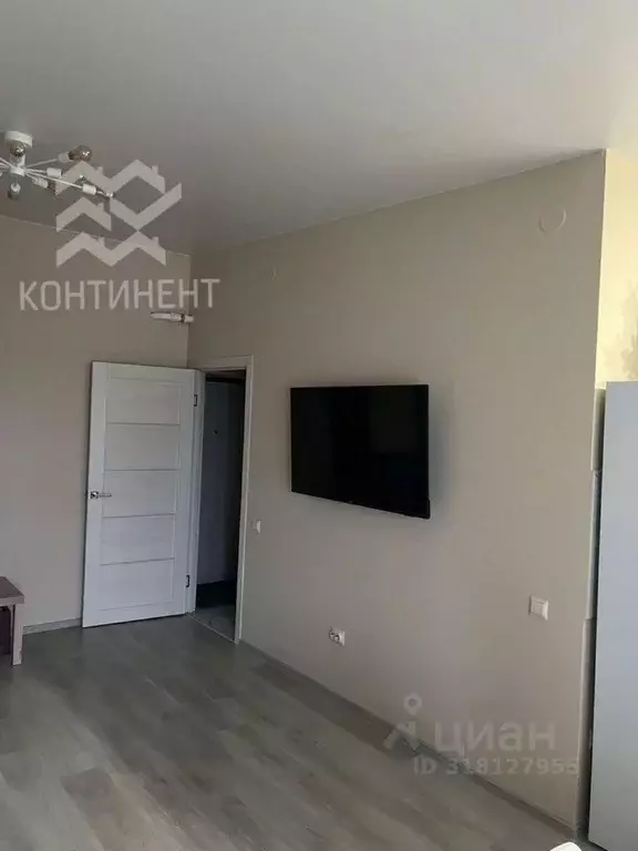 2-к кв. Крым, Евпатория ул. Казаса, 9 (41.5 м) - Фото 1