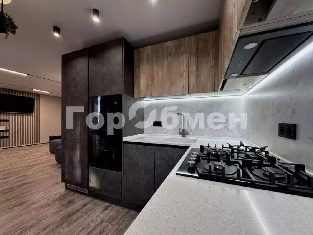 Продается 3-комнатная квартира - Фото 2