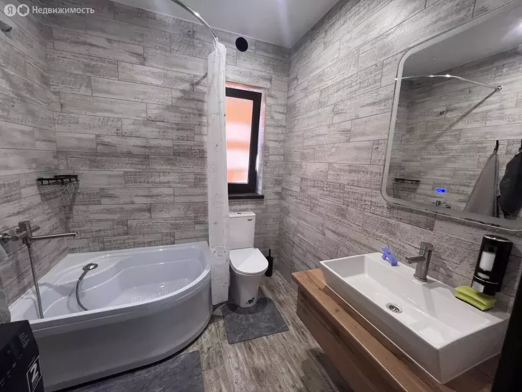 Дом в Евпатория, улица Перовской, 65 (68.2 м) - Фото 2