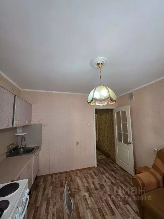 1-к кв. Амурская область, Благовещенск ул. Василенко, 14 (46.5 м) - Фото 1