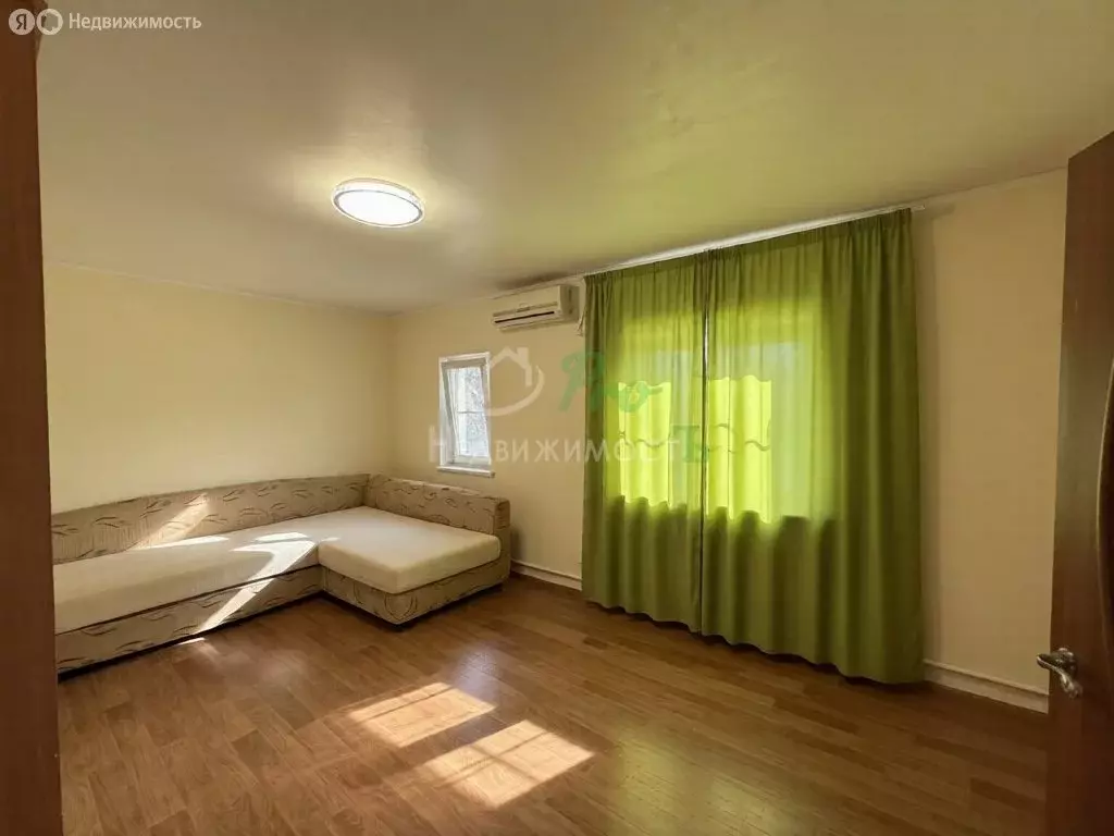 Дом в Ейск, Краснофлотская улица (45.2 м) - Фото 1