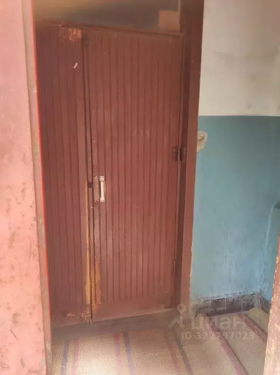 Помещение свободного назначения в Воронежская область, Борисоглебск ... - Фото 2