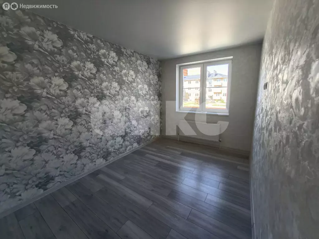 2-комнатная квартира: Кореновск, Таманская улица, 3к1 (57.9 м) - Фото 2