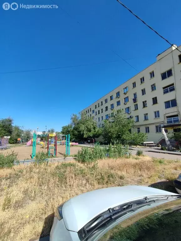 1к в 2-комнатной квартире (17 м) - Фото 1