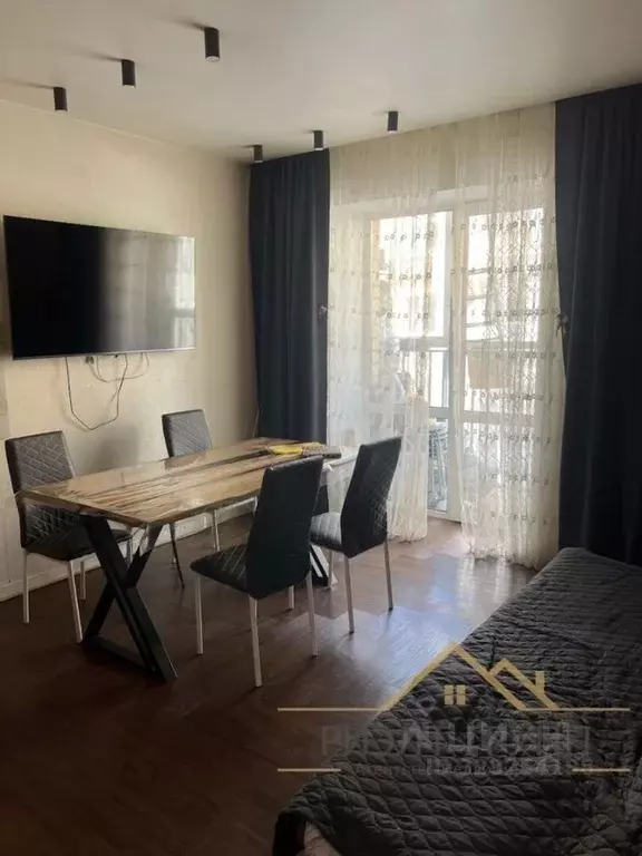 3-к кв. Татарстан, Пестречинский район, Шигалеевское с/пос, с. Новое ... - Фото 1