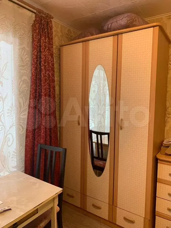 Квартира-студия, 15 м, 2/5 эт. - Фото 0