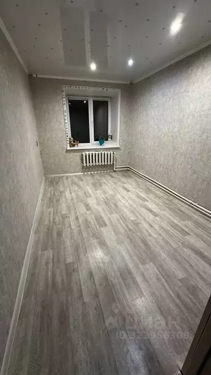 2-к кв. Пермский край, Чернушка Пионерская ул., 81 (51.8 м) - Фото 2