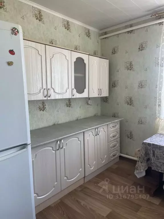 3-к кв. Нижегородская область, Богородск ул. Минина, 1 (68.7 м) - Фото 0