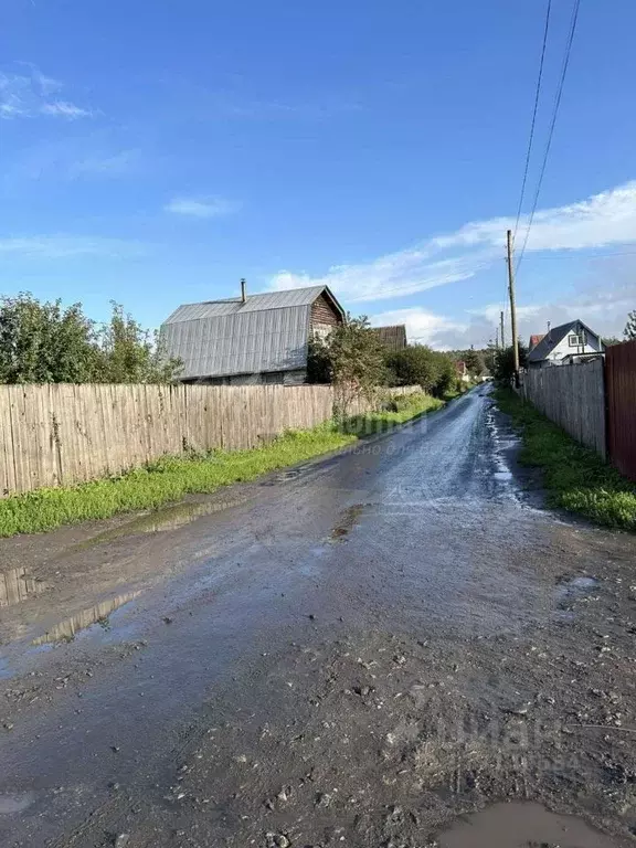 Дом в Курганская область, Курган Виктория ТСН, 347 (21 м) - Фото 0
