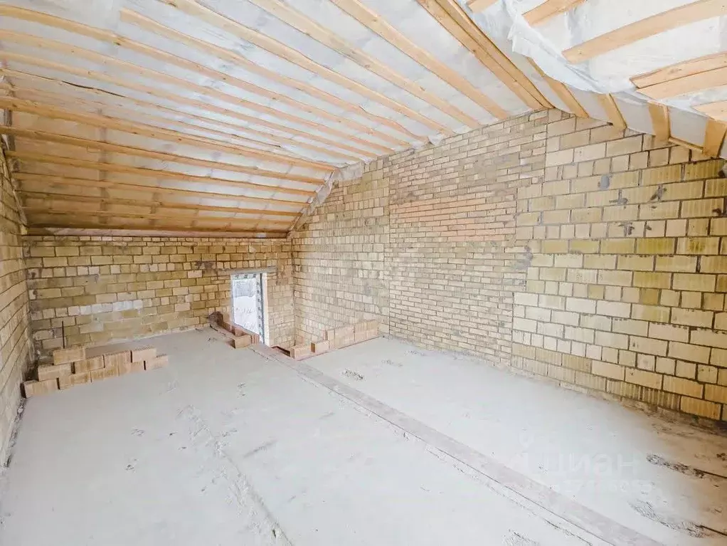 Таунхаус в Ярославская область, Ярославский муниципальный округ, пос. ... - Фото 2