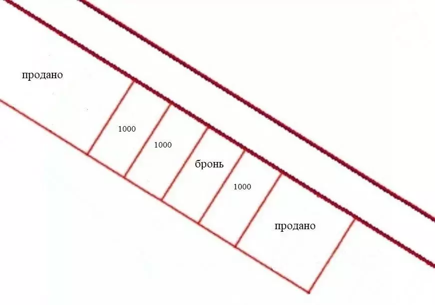 Купить Гараж В Пашино В Новосибирске