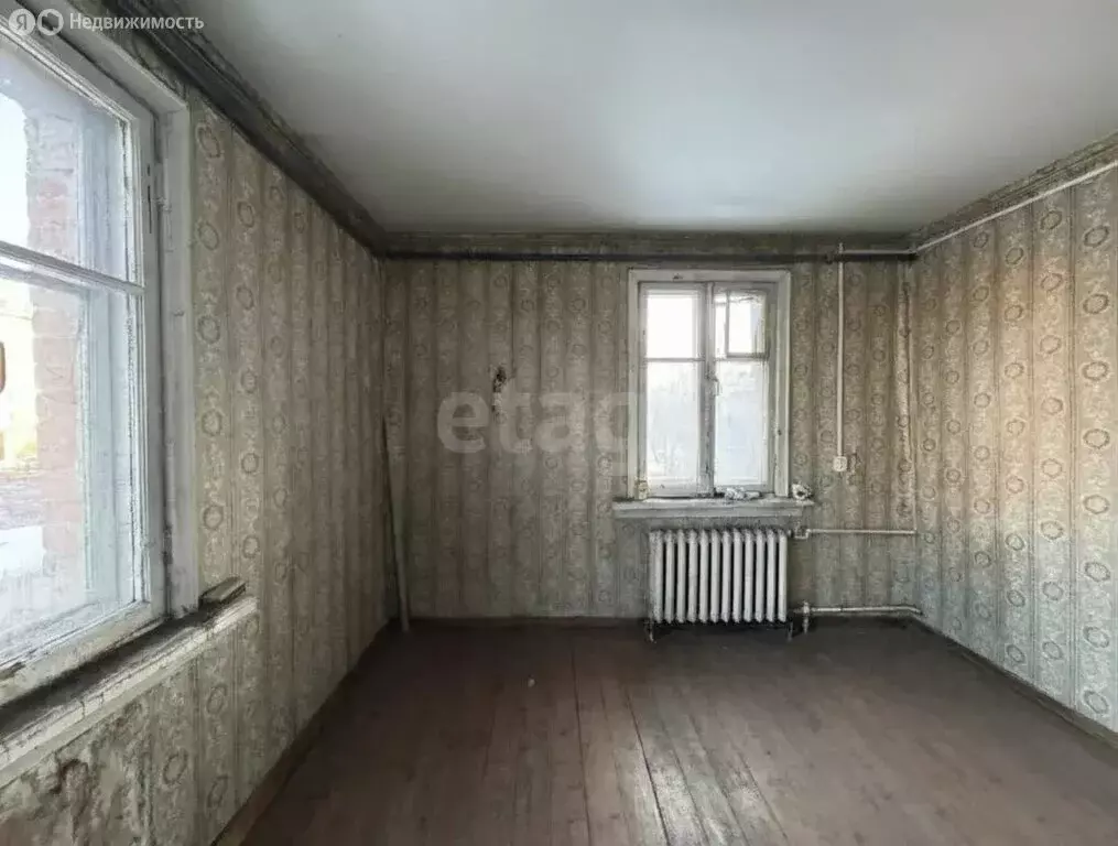 1к в 2-комнатной квартире (15.6 м) - Фото 2