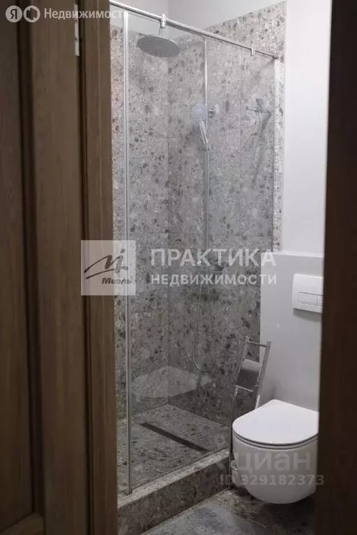 1-комнатная квартира: Москва, Лётная улица, 95Бк2 (43 м) - Фото 2