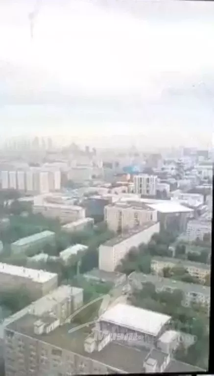 2-к кв. Москва ул. 4-я Марьиной рощи, 12к2 (43.62 м) - Фото 0