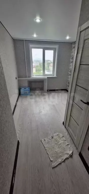 Квартира-студия, 12 м, 8/9 эт. - Фото 1