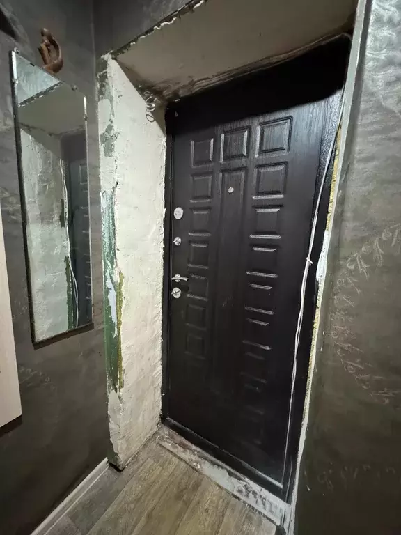 Продаётся 2-к квартира, 45.1 м - Фото 0