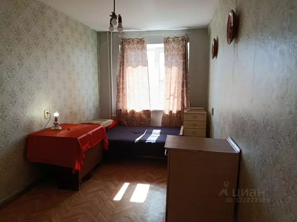 Дом в Ростовская область, Ростов-на-Дону пер. Александровский Спуск, ... - Фото 1