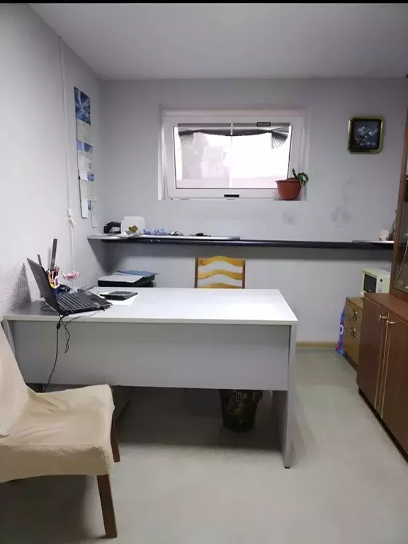 Помещение свободного назначения в Волгоградская область, Волгоград ... - Фото 2