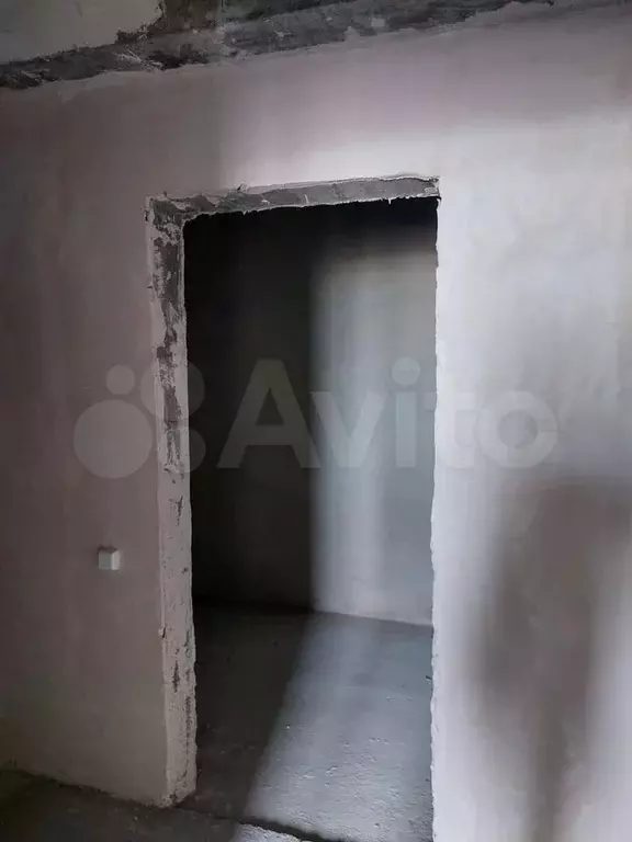 1-к. квартира, 40 м, 5/9 эт. - Фото 1