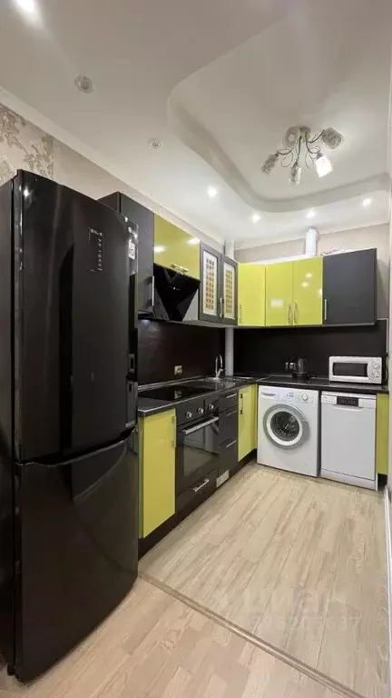 1-к кв. Санкт-Петербург Московский просп., 73к5 (39.6 м) - Фото 1