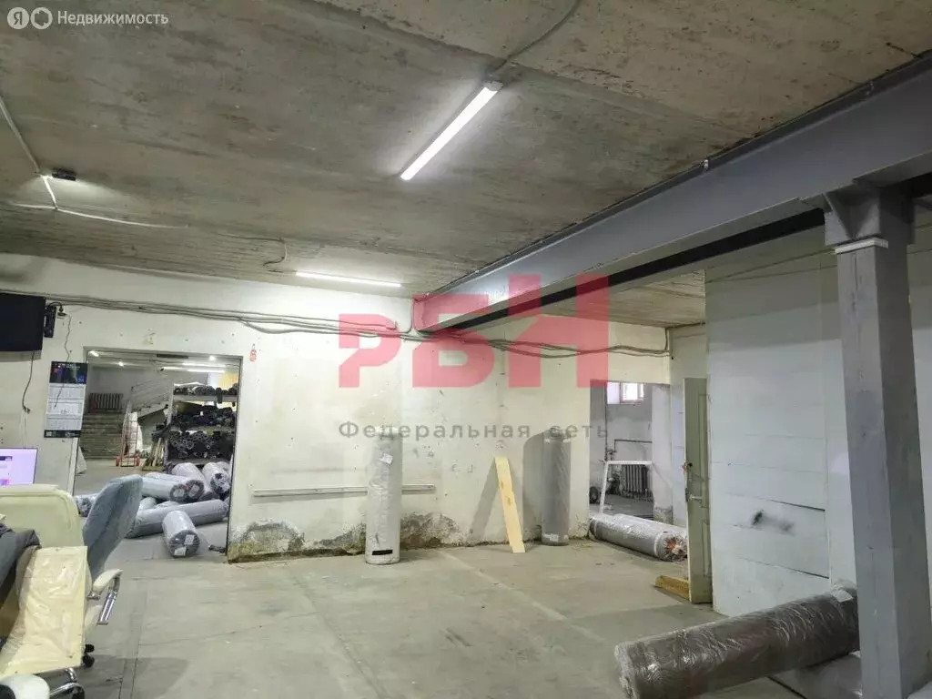 Склад (400 м) - Фото 2