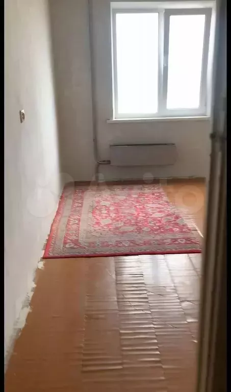 2-к. квартира, 56 м, 13/16 эт. - Фото 0