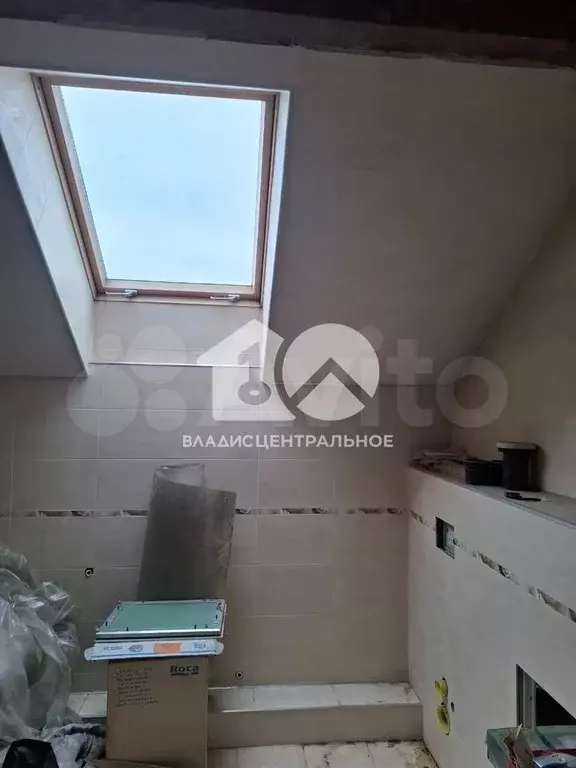 Дом 180 м на участке 8 сот. - Фото 0
