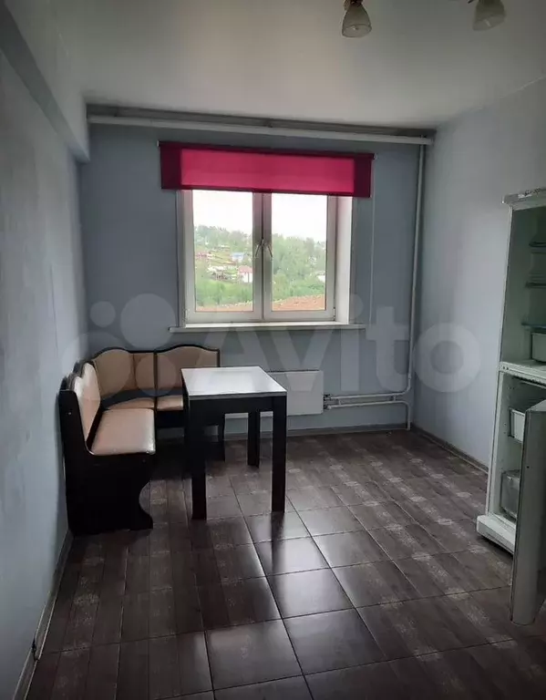 2-к. квартира, 57,4 м, 4/5 эт. - Фото 1